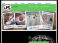 clingtolife.com