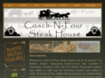 coachnfourfwb.com