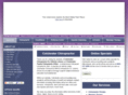 colchesterchiropractor.com