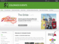 coloevents.com