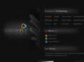 color-fly.com