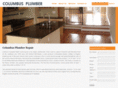 columbus-plumber.org