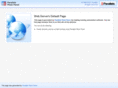 computer-hilfe24.com