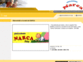 confeccionesnarca.com