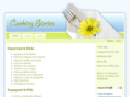 cookingstories.com