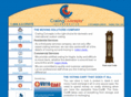 cratingconcepts.com
