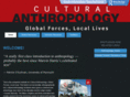 culturalanthropology-eller.com