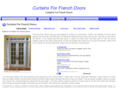 curtainsforfrenchdoors.org