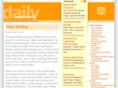 dailyfranchises.com