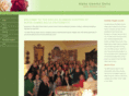 dallasagd.org