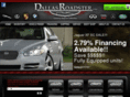 dallasroadster.com