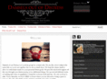 damselsoutofdistress.com