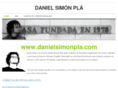 danielsimonpla.com