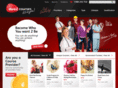 dare2courses.com.au