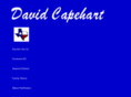 davidcapehart.com