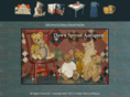 dawnsproutantiques.com