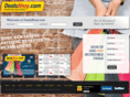 dealsahoy.com
