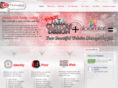 deepthoughtsstudio.com