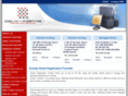 delhi-hosting.com