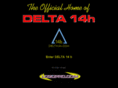 delta14h.com
