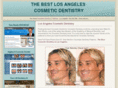 dentist-of-professional-people.com
