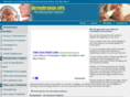dermabrasion.info