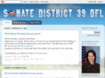 dfl39.org