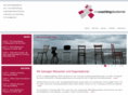 die-coaching-akademie.de