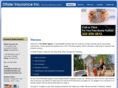 ditslerinsurance.com