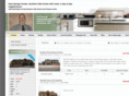 dixiespringsproperties.com