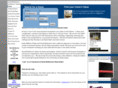dmceachern.com
