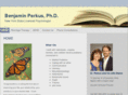 drperkus.com