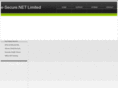 e-secure.net