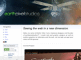 earthpixelstudios.com