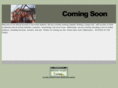 echoesinthepines.com