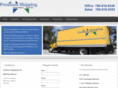 edmontonfreight.com