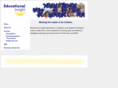 educationalinsight.org