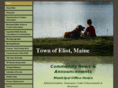 eliotmaine.org