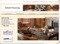 elliottcarpet.com