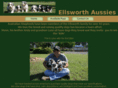 ellsworthaussies.com