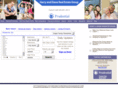 elmhurstlistings.com