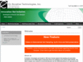 ennovativetech.com