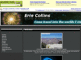 erin-collins.com