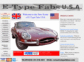 etypefabsus.com