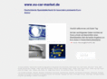 eu-car-market.de