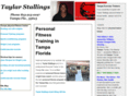 exercise-tampa.com