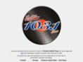 exitos103.com