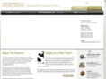 experiencethereserve.com