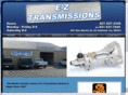 eztransmissions.com