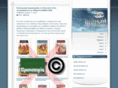 faethon.net
